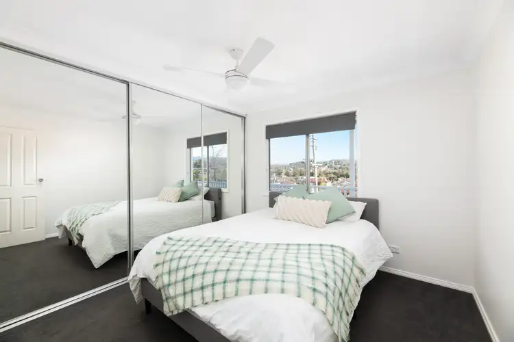 Sixth view of Homely house listing, 48 Morse Avenue, Kanahooka NSW 2530