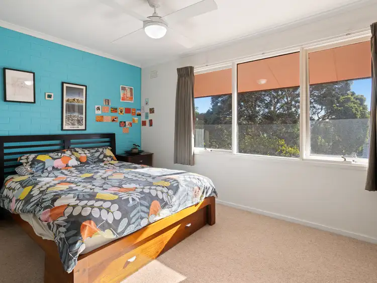 Fourth view of Homely townhouse listing, 8/4-8 Kenaud Avenue, Mount Eliza VIC 3930