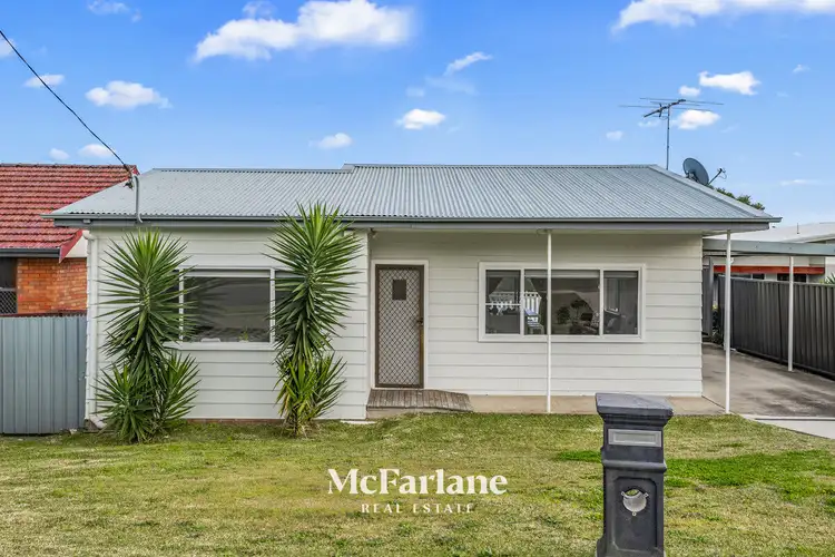 189 Main Road, Cardiff NSW 2285
