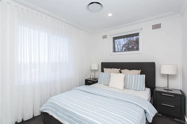 Fourth view of Homely house listing, 37 Headlam Parade, Springfield NSW 2250