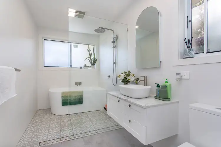 Fifth view of Homely house listing, 37 Headlam Parade, Springfield NSW 2250
