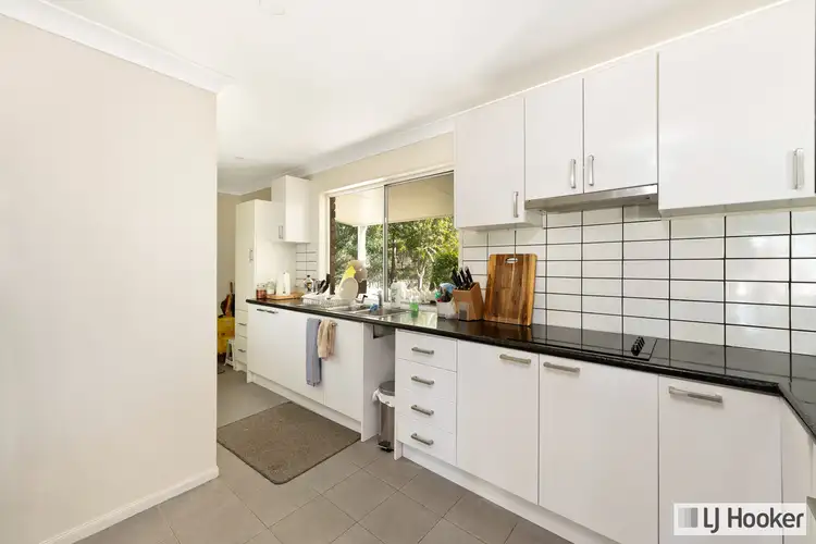 Third view of Homely house listing, 1 Elfin Court, Moore Park Beach QLD 4670