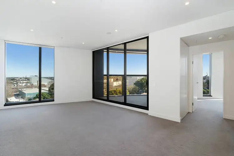 6 Ebsworth Street, Zetland NSW 2017
