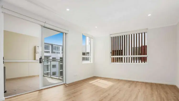 Main view of Homely unit listing, B105/16-22 Carlingford Road, Epping NSW 2121