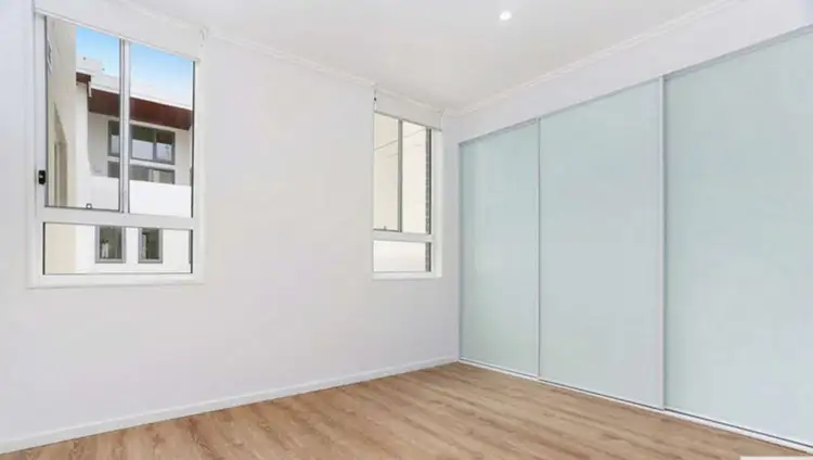 Third view of Homely unit listing, B105/16-22 Carlingford Road, Epping NSW 2121