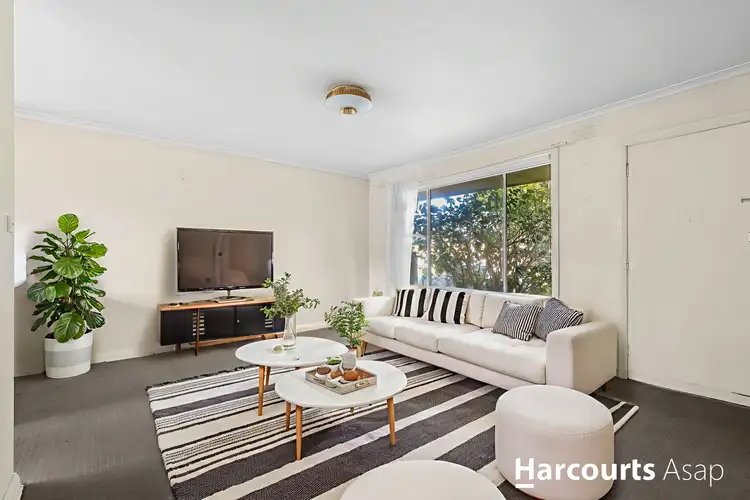 1/1030 Heatherton Road, Noble Park VIC 3174