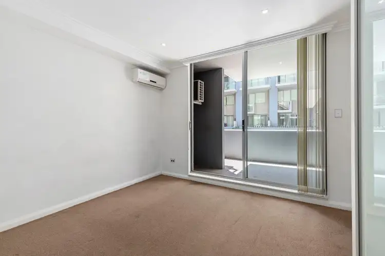 Main view of Homely unit listing, 9a/102-108 James Ruse Drive, Rosehill NSW 2142