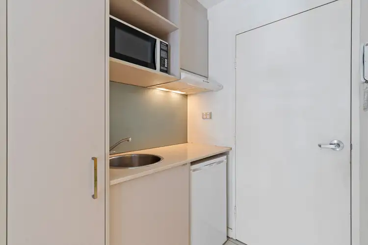 Third view of Homely unit listing, 9a/102-108 James Ruse Drive, Rosehill NSW 2142
