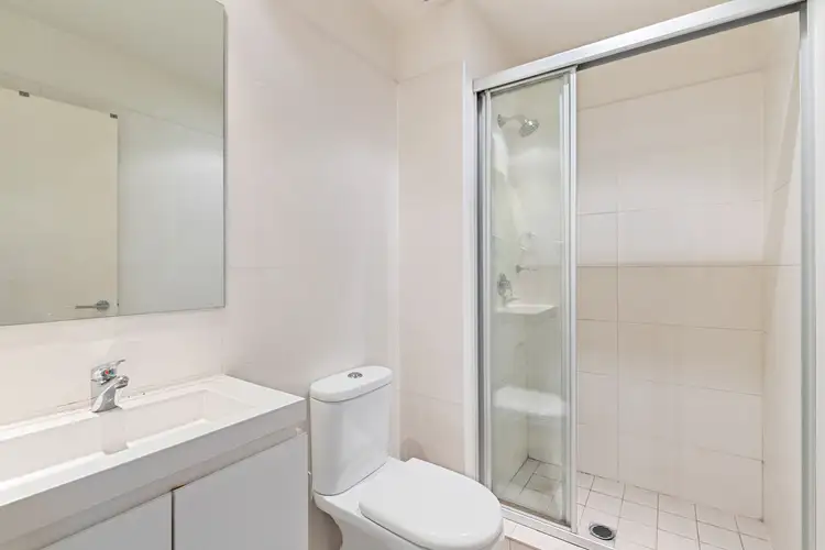 Fourth view of Homely unit listing, 9a/102-108 James Ruse Drive, Rosehill NSW 2142