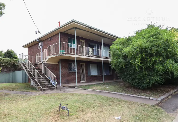Main view of Homely house listing, 3/49 Evans Street, Wagga Wagga NSW 2650