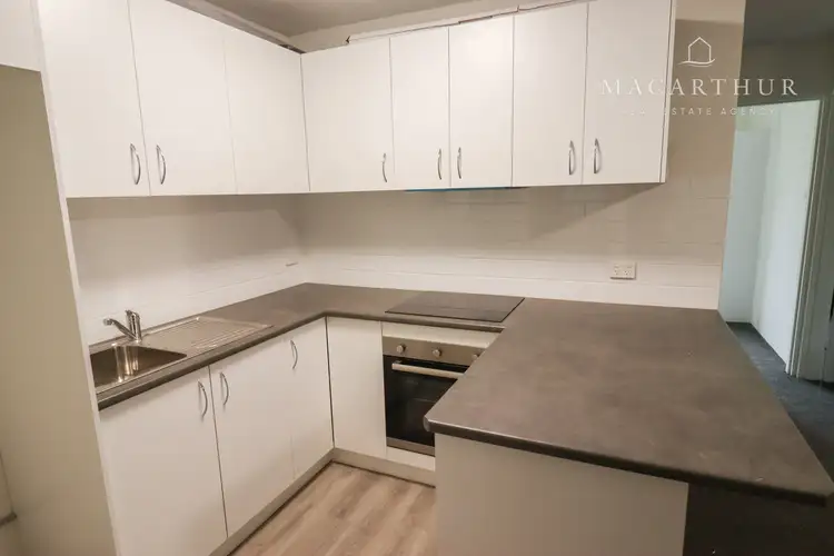 Third view of Homely house listing, 3/49 Evans Street, Wagga Wagga NSW 2650