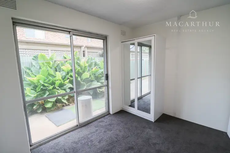 Fourth view of Homely house listing, 3/49 Evans Street, Wagga Wagga NSW 2650