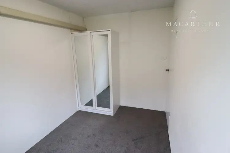 Fifth view of Homely house listing, 3/49 Evans Street, Wagga Wagga NSW 2650