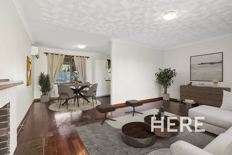Main view of Homely house listing, 105 Odin Road, Innaloo WA 6018