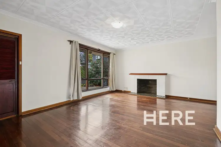 Third view of Homely house listing, 105 Odin Road, Innaloo WA 6018