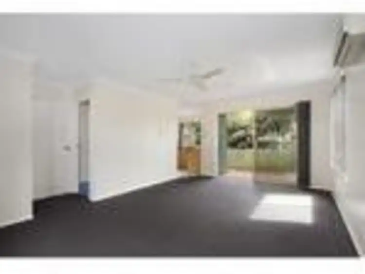 Second view of Homely townhouse listing, 31/11 Oakmont Avenue, Oxley QLD 4075