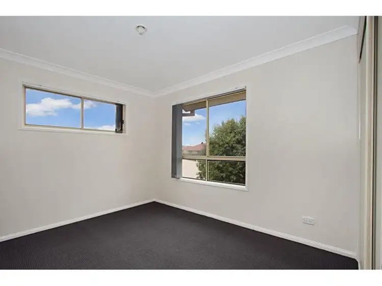 Fourth view of Homely townhouse listing, 31/11 Oakmont Avenue, Oxley QLD 4075