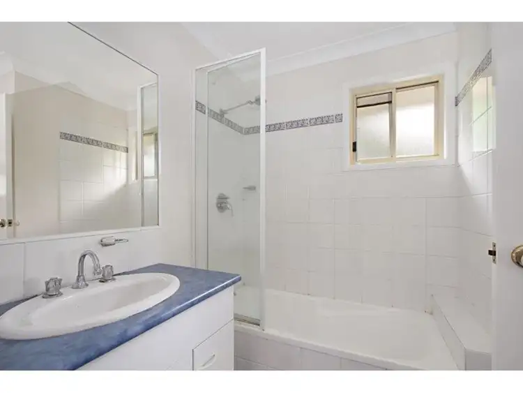 Fifth view of Homely townhouse listing, 31/11 Oakmont Avenue, Oxley QLD 4075