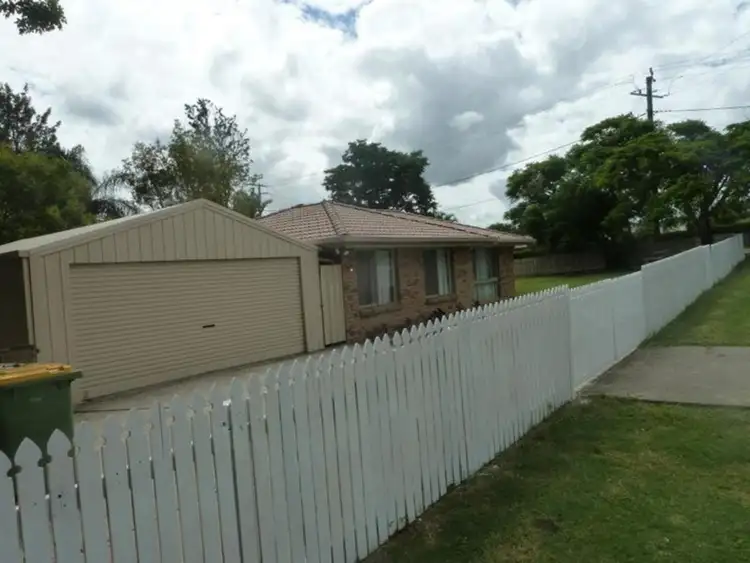 Main view of Homely house listing, 29 Knight Street, Redbank Plains QLD 4301