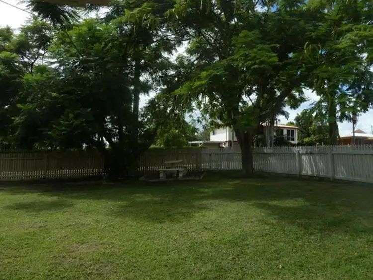 Third view of Homely house listing, 29 Knight Street, Redbank Plains QLD 4301