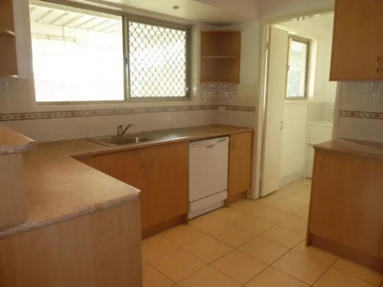 Fourth view of Homely house listing, 29 Knight Street, Redbank Plains QLD 4301