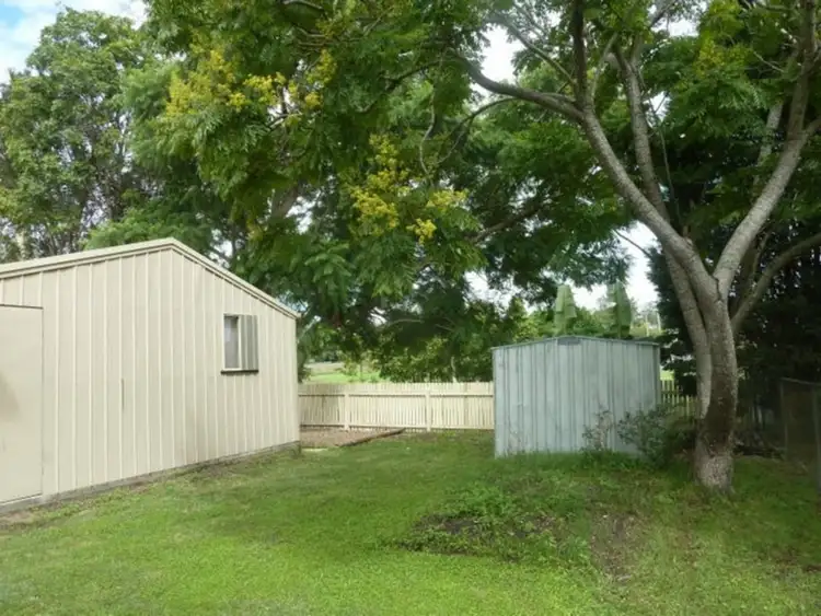 Fifth view of Homely house listing, 29 Knight Street, Redbank Plains QLD 4301