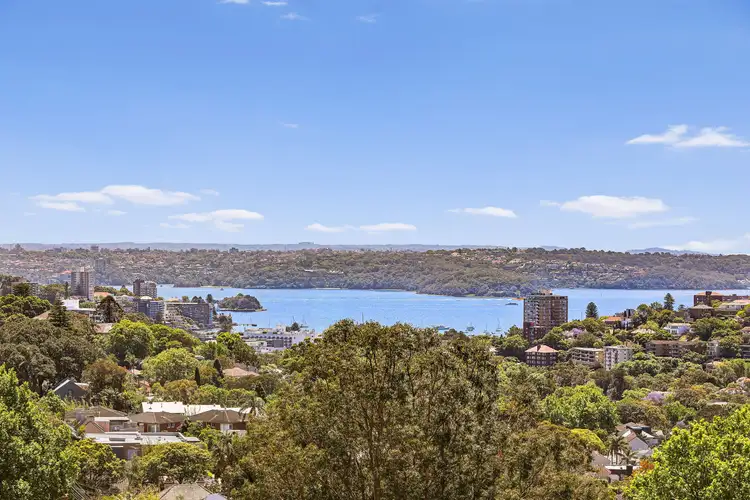 Fifth view of Homely apartment listing, 702/268-280 Oxford Street, Bondi Junction NSW 2022