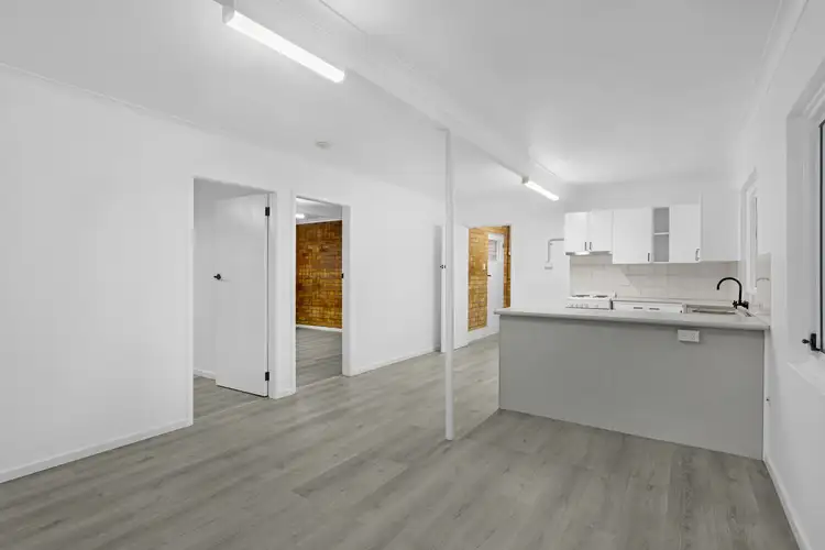 Second view of Homely unit listing, 5/3 Nineteenth Avenue, Palm Beach QLD 4221
