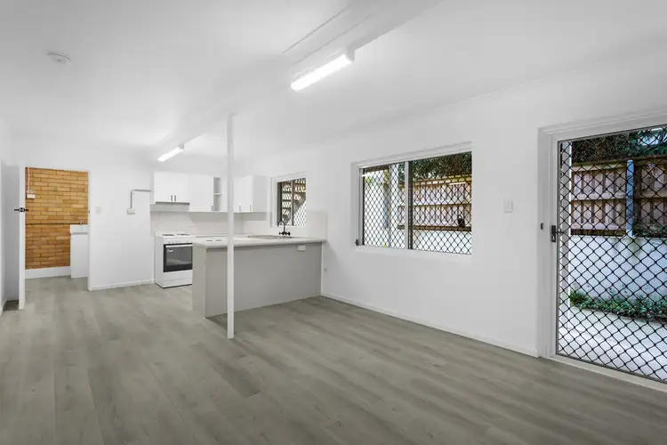 Fifth view of Homely unit listing, 5/3 Nineteenth Avenue, Palm Beach QLD 4221