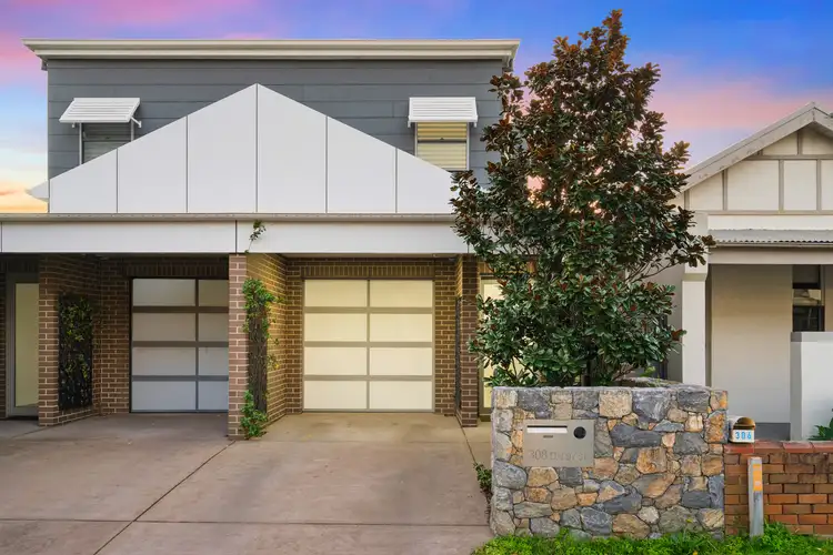 308 Darby Street, Cooks Hill NSW 2300