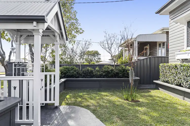 Fifth view of Homely house listing, 6a Cay Street, Newtown QLD 4350