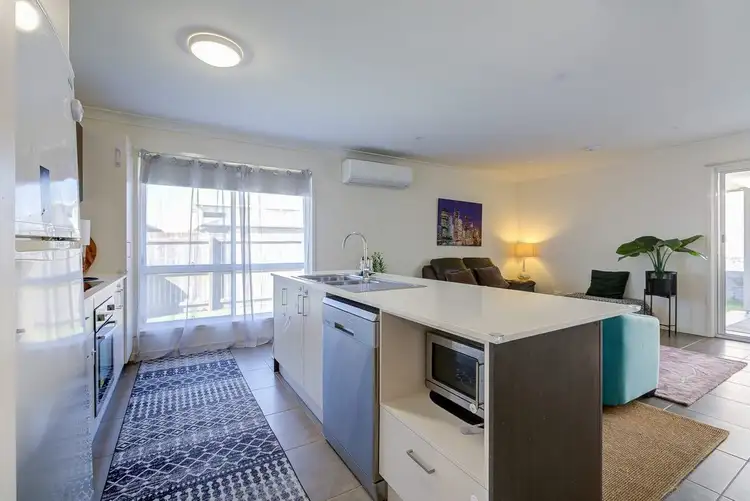 Third view of Homely house listing, 2 Sabine Circuit, Holmview QLD 4207
