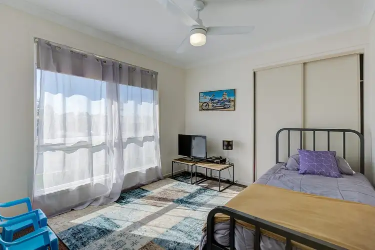 Fourth view of Homely house listing, 2 Sabine Circuit, Holmview QLD 4207