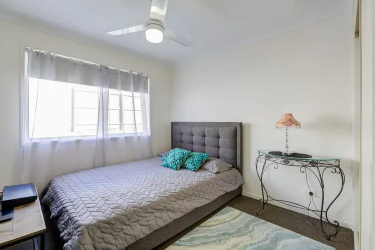 Fifth view of Homely house listing, 2 Sabine Circuit, Holmview QLD 4207