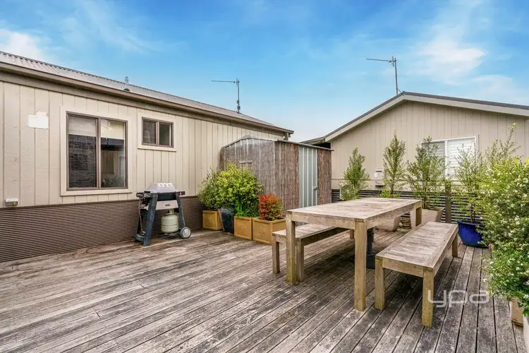 165/131 Nepean Highway, Dromana VIC 3936