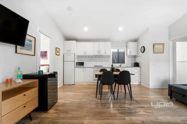 Second view of Homely unit listing, 165/131 Nepean Highway, Dromana VIC 3936