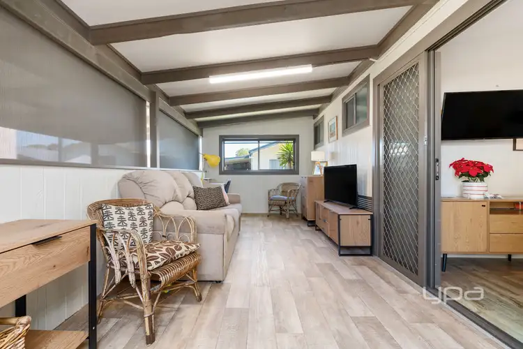 Third view of Homely unit listing, 165/131 Nepean Highway, Dromana VIC 3936