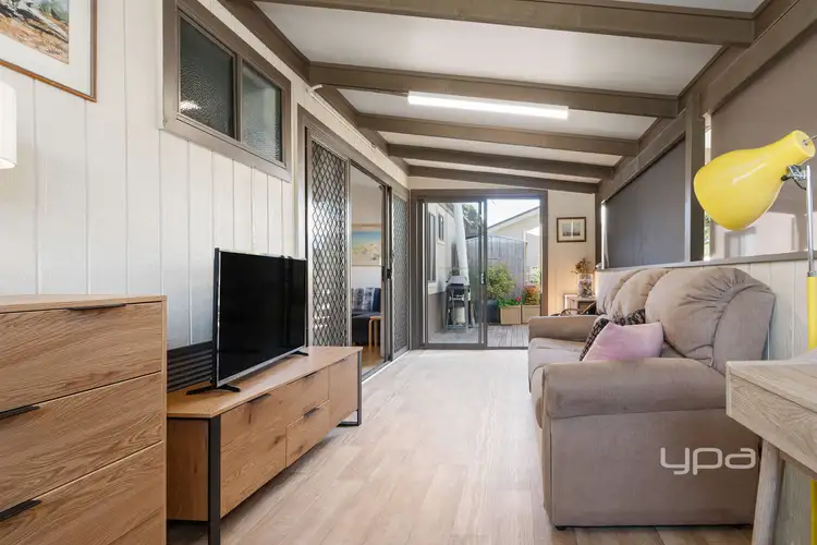 Fourth view of Homely unit listing, 165/131 Nepean Highway, Dromana VIC 3936