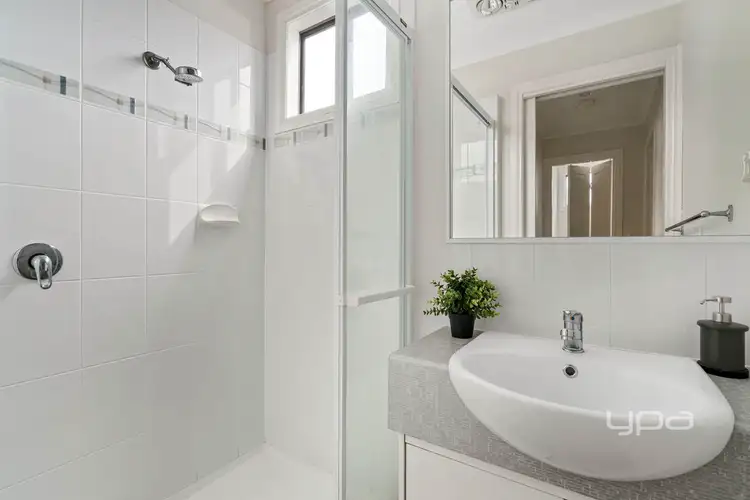 Sixth view of Homely unit listing, 165/131 Nepean Highway, Dromana VIC 3936