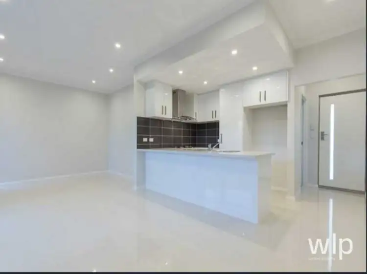 Second view of Homely house listing, 36B&C Camberwell Road, Balga WA 6061