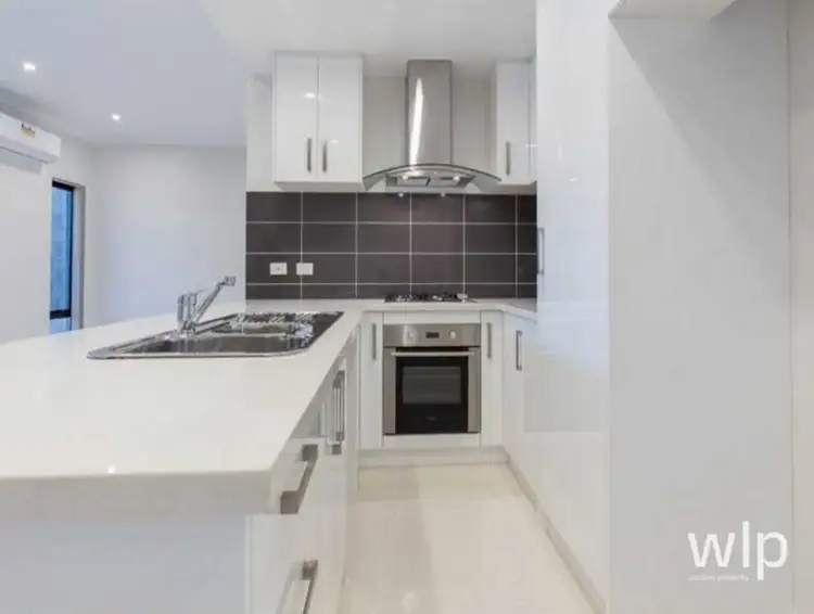 Third view of Homely house listing, 36B&C Camberwell Road, Balga WA 6061