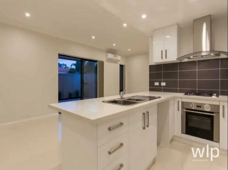Fourth view of Homely house listing, 36B&C Camberwell Road, Balga WA 6061