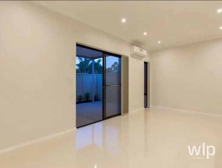 Fifth view of Homely house listing, 36B&C Camberwell Road, Balga WA 6061