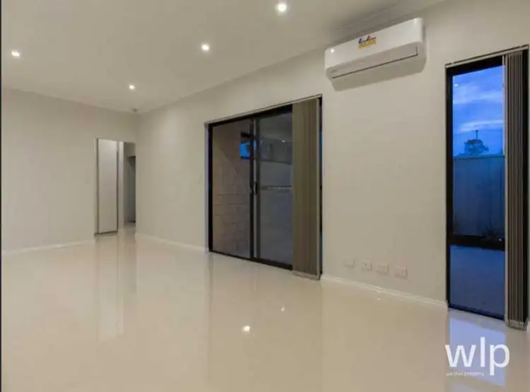 Sixth view of Homely house listing, 36B&C Camberwell Road, Balga WA 6061