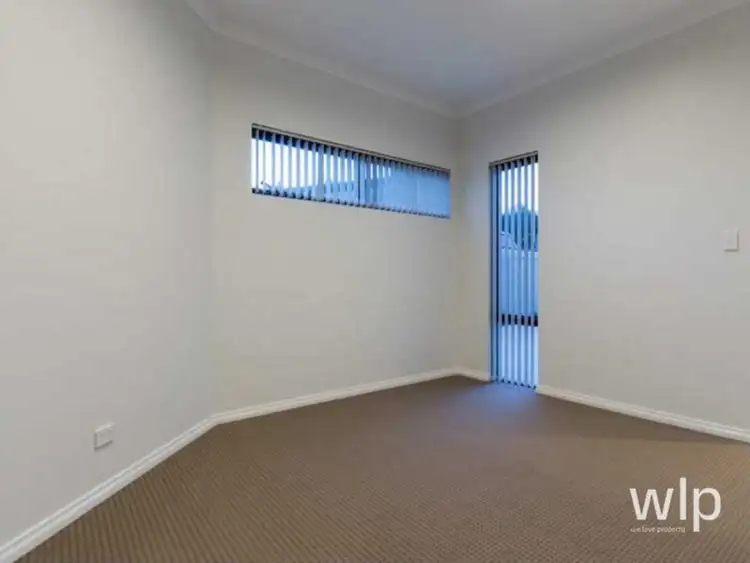 Seventh view of Homely house listing, 36B&C Camberwell Road, Balga WA 6061