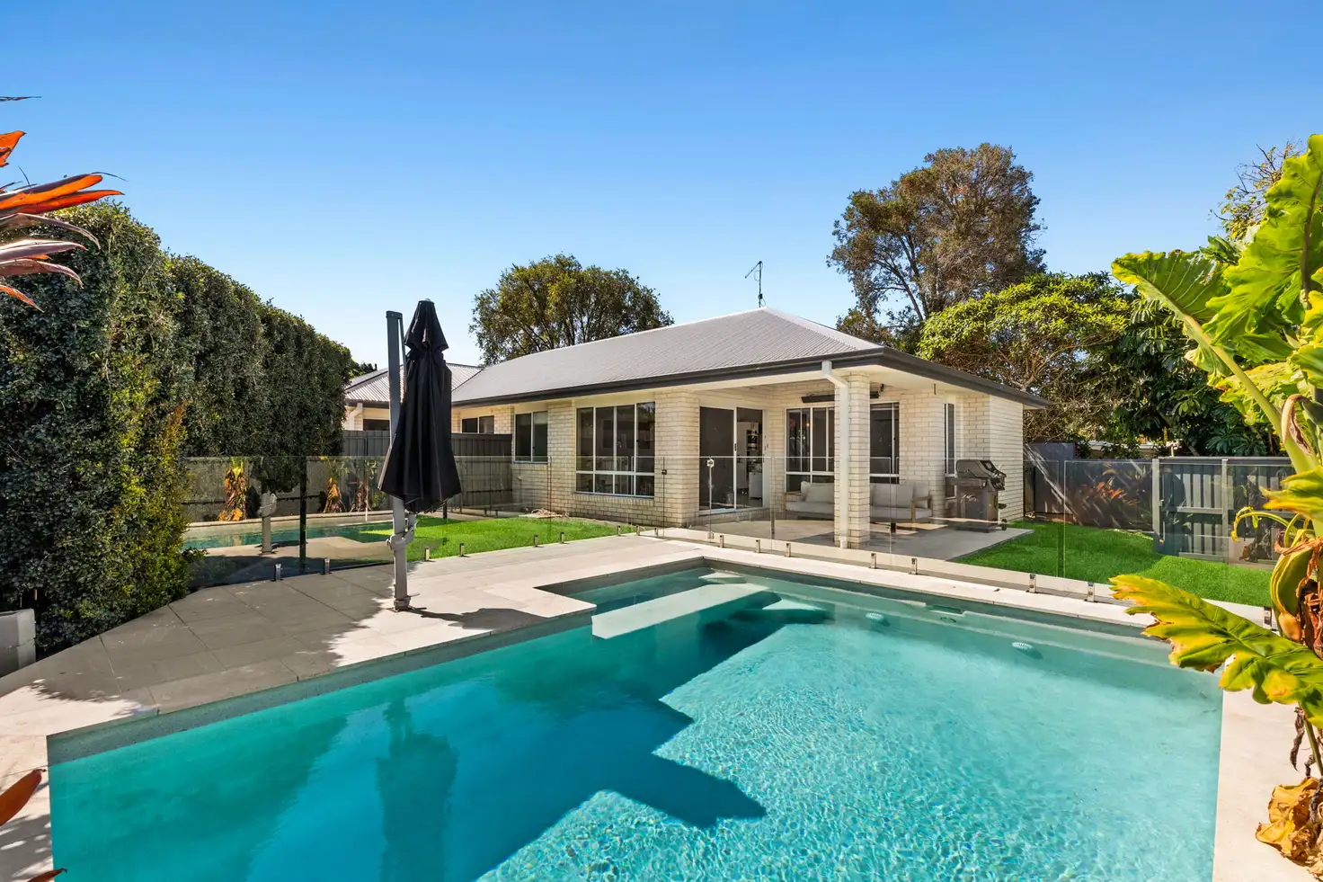 Main view of Homely house listing, 267 Main Road, Kuluin QLD 4558