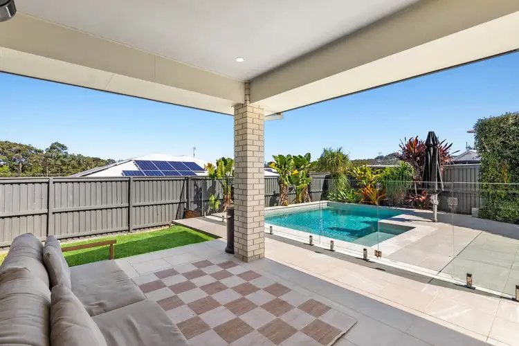 Third view of Homely house listing, 267 Main Road, Kuluin QLD 4558