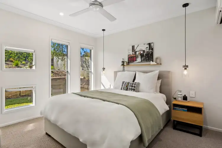 Fourth view of Homely house listing, 267 Main Road, Kuluin QLD 4558