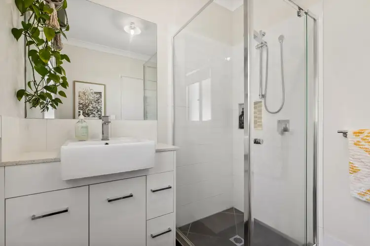 Fifth view of Homely house listing, 267 Main Road, Kuluin QLD 4558