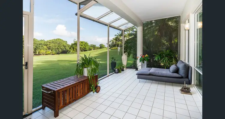 Main view of Homely terrace listing, 5059 St Andrews Terrace, Hope Island QLD 4212